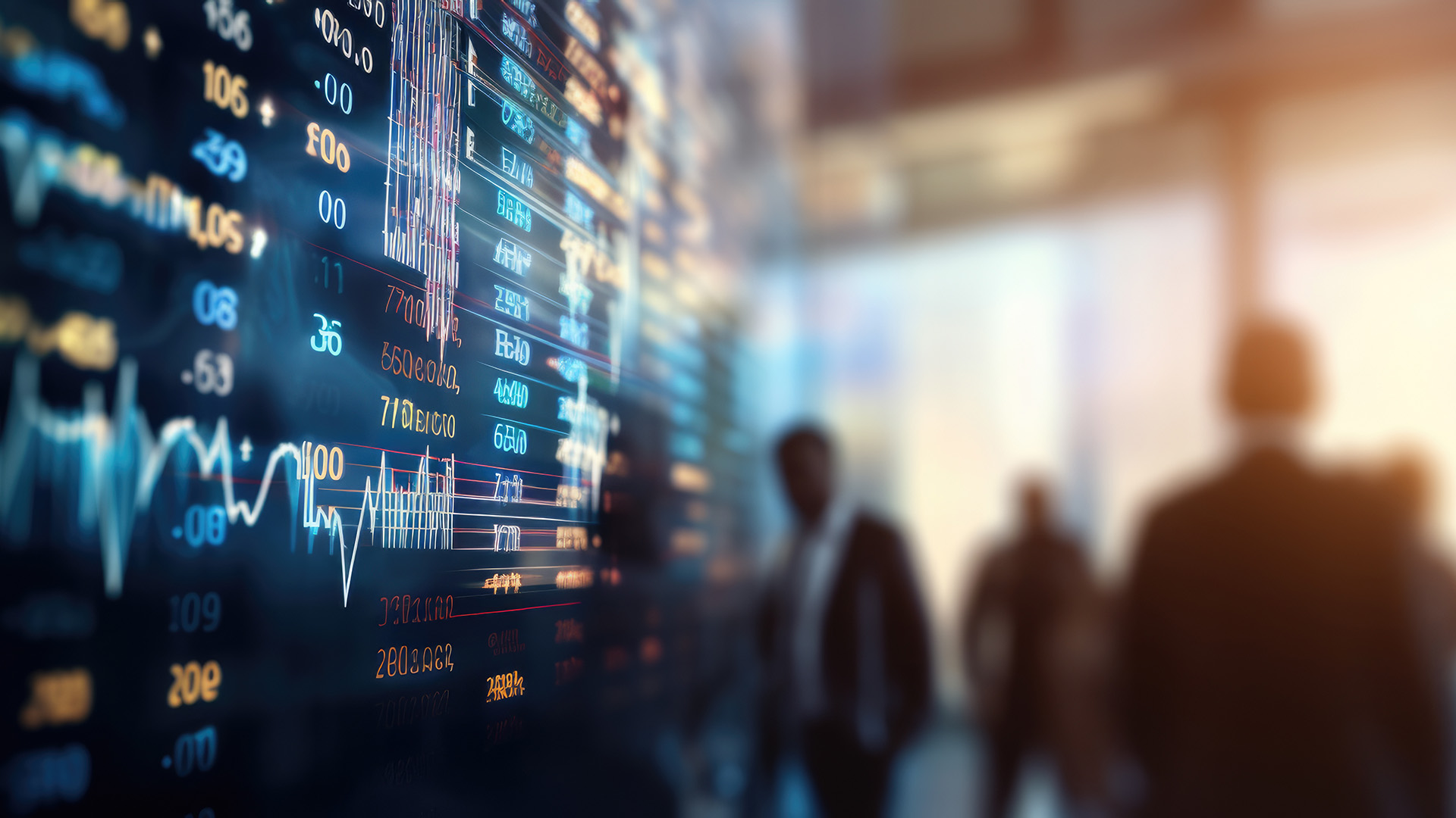 Fraport's $1.5B IPO Capitalizes Frankfurt Airport Growth